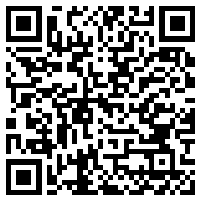 QR Code for bitcoin:bitcoin:bitcoin:dash:XfSBWaBPtxQprdYp5sS4XSV9QcaigbUD1w