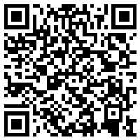 QR Code for bitcoin:bitcoin:bitcoin:dash:XfSBjLqwT1GbebuVoLjiHb1ZX4FUCZTvpu