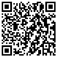 QR Code for bitcoin:bitcoin:bitcoin:dash:XfSBqdBPhtNdPcwH9zU2C8Fpx7yXRFCqhS