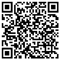 QR Code for bitcoin:bitcoin:bitcoin:dash:XfSC78hD8mcnZj59D8MJnpirm4wNFTdMbK