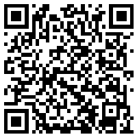 QR Code for bitcoin:bitcoin:bitcoin:dash:XfSCbVQZq5bEp1yKzmryCkmNeVcwL9AASB