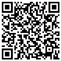 QR Code for bitcoin:bitcoin:bitcoin:dash:XfSCbexz8rEfcRPYstj79UWvFTrjeyZzxK