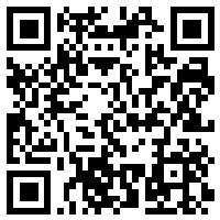 QR Code for bitcoin:bitcoin:bitcoin:dash:XfSCt2J7WaesJ9cEVq8viA2iRJ5GVJ75UZ