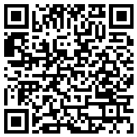 QR Code for bitcoin:bitcoin:bitcoin:dash:XfSDVLSjBJryNkW4mvaVkSofXcMzTSTcPh