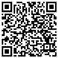 QR Code for bitcoin:bitcoin:bitcoin:dash:XfSDXEd26Hnv72hpBPiusjs3VZ4wHd7ptS
