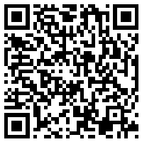 QR Code for bitcoin:bitcoin:bitcoin:dash:XfSDefrueXUThKcBVzxgP1PdrXUbTA2ZH7