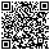 QR Code for bitcoin:bitcoin:bitcoin:dash:XfSE7P9u397zhZYMRrRk6z7Jcd4ZM46dPK