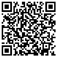 QR Code for bitcoin:bitcoin:bitcoin:dash:XfSEWqSdotq548KZ8HTTDEwuY368CJRuVG