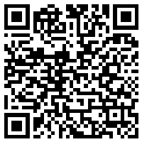QR Code for bitcoin:bitcoin:bitcoin:dash:XfSEZ6SkhjtWPc3Bdyc8qQPkoamYmNLDt8