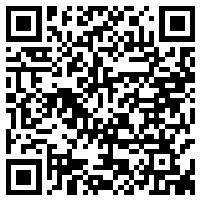 QR Code for bitcoin:bitcoin:bitcoin:dash:XfSF1HZxjQF1DzFSXc2NpRuBHdpH2Tpe3s