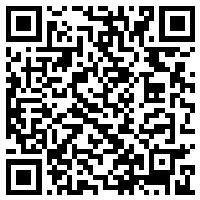QR Code for bitcoin:bitcoin:bitcoin:dash:XfSF56z4JaV72e2K5Cr3Zp6vguV2Qazy7e