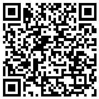 QR Code for bitcoin:bitcoin:bitcoin:dash:XfSFFYGDA1YuKDDd1YqQdZCwgaPKdz6LPB
