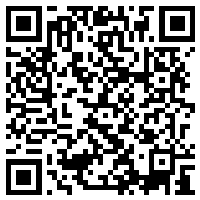 QR Code for bitcoin:bitcoin:bitcoin:dash:XfSFcWWqcDjLJXxrpZHyVJMA2FtMdbvq8A