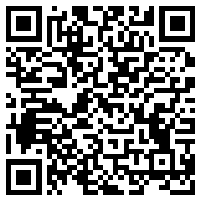 QR Code for bitcoin:bitcoin:bitcoin:dash:XfSFmh8z6pLbEDmapvSeZ26gRZzAEcjnZt