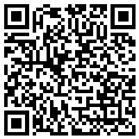 QR Code for bitcoin:bitcoin:bitcoin:dash:XfSGBKEiuzqu8GY2DbShTMoccqSfYSR8Sy