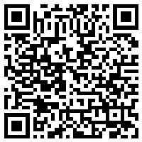 QR Code for bitcoin:bitcoin:bitcoin:dash:XfSGCe9PmhMBxggcvahHUtx4eTb2jHRVzh