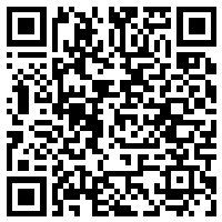 QR Code for bitcoin:bitcoin:bitcoin:dash:XfSGPKEGFq1WAgApibDQCWBm4zeQ6Y23aE