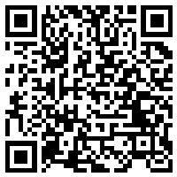 QR Code for bitcoin:bitcoin:bitcoin:dash:XfSGy26ZcpP2QpwKkhFkFeomZCqNsHMvd5