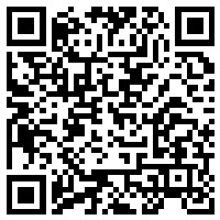 QR Code for bitcoin:bitcoin:bitcoin:dash:XfSH2i1WDgL2c3rMeNNaBJjXJBAjh9XEWq