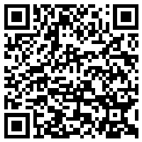 QR Code for bitcoin:bitcoin:bitcoin:dash:XfSH6vKCVBuEXThk9igupgFnPCjPR5iTom