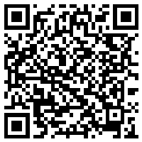 QR Code for bitcoin:bitcoin:bitcoin:dash:XfSHDfT61oz88NeHuSBwSHxND9hBPwKeAB