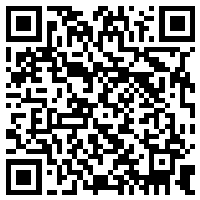 QR Code for bitcoin:bitcoin:bitcoin:dash:XfSHR36YmaEzfcB9yDXGTpop3aaR8ZGLzF