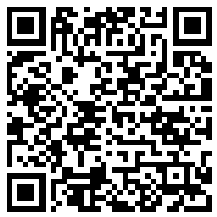 QR Code for bitcoin:bitcoin:bitcoin:dash:XfSHbbGqvULy9HERtuHbu9HdaB45wdDts2