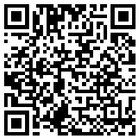 QR Code for bitcoin:bitcoin:bitcoin:dash:XfSHzQCVvuUFW65s5UXHgUM6397jrDPWy9
