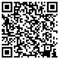QR Code for bitcoin:bitcoin:bitcoin:dash:XfSJ1pJkSc3gXakJfAXryqP8HNGshAJXHb