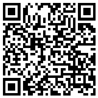 QR Code for bitcoin:bitcoin:bitcoin:dash:XfSJYAMFgiiBpQTKuCHCP7Hp2WWMvsVdwQ