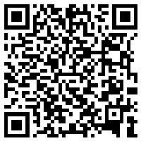 QR Code for bitcoin:bitcoin:bitcoin:dash:XfSJcLsEWYmBDFHqmaqghFDzn6u8HoqZsb