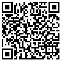 QR Code for bitcoin:bitcoin:bitcoin:dash:XfSKcTUh53cpudL8TFnYcXKzmDY1BPSbNL