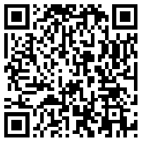 QR Code for bitcoin:bitcoin:bitcoin:dash:XfSKrSbwLUe8dNdxhKteoeBo6DsGLbcwpG