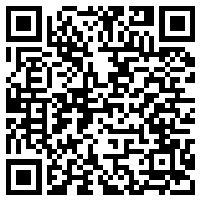 QR Code for bitcoin:bitcoin:bitcoin:dash:XfSKvuW7QSyPYNzCbD8nk6T1Dj9BUSpatB