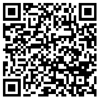QR Code for bitcoin:bitcoin:bitcoin:dash:XfSKwitpLMr7LRTTWWavNwryQ6nvMdFEMu