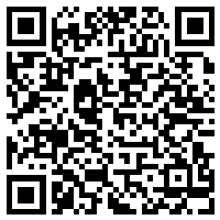 QR Code for bitcoin:bitcoin:bitcoin:dash:XfSLbamRpKDptJc5Zj9tFwtKajod83aArA
