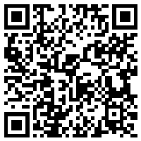 QR Code for bitcoin:bitcoin:bitcoin:dash:XfSMBDCMpgkS2HeyBYmYv1WsjT3R4GL8Yp