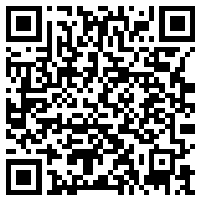 QR Code for bitcoin:bitcoin:bitcoin:dash:XfSMDHvoeHyDTfvaxpoRZ4292vXACT3uLV
