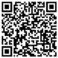 QR Code for bitcoin:bitcoin:bitcoin:dash:XfSMPhkBjSqs9wVC2b1DHJ7wLwp37vYEQD