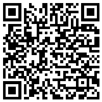 QR Code for bitcoin:bitcoin:bitcoin:dash:XfSMdLTYQXgihV5RRqgft3Tb5JNARySv8a