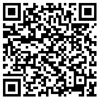 QR Code for bitcoin:bitcoin:bitcoin:dash:XfSMiuocXjJewW2GTajutsXGT27kzaSuia