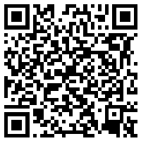 QR Code for bitcoin:bitcoin:bitcoin:dash:XfSMn8micWWUEW1x1STSETSLz6QVCN4cXZ