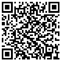 QR Code for bitcoin:bitcoin:bitcoin:dash:XfSN4maEjsB8E5CKvcc4kyodeaWeuXoVe6