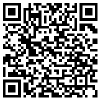 QR Code for bitcoin:bitcoin:bitcoin:dash:XfSN8xZzkrRkniykSN5XqALDmhVSwj26dv
