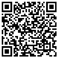 QR Code for bitcoin:bitcoin:bitcoin:dash:XfSNH6J1CvZpxkT67ouH7ack2MXU8jSsnd