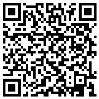 QR Code for bitcoin:bitcoin:bitcoin:dash:XfSNNS6SDxMrMYtDY8oaefMTMc3ePzbjid