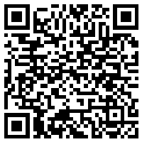 QR Code for bitcoin:bitcoin:bitcoin:dash:XfSNPpBwhmNc6JdCSm72eZVG5wd5Y5Wz3P