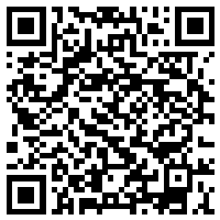 QR Code for bitcoin:bitcoin:bitcoin:dash:XfSNk3n89Xn6qUdChscUmjF1UDs1ZFeMNc
