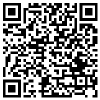 QR Code for bitcoin:bitcoin:bitcoin:dash:XfSNsftW75BLMCmXA4eTrJGEVqJuwnMyqo