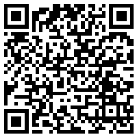 QR Code for bitcoin:bitcoin:bitcoin:dash:XfSNz66LU3md7MaHGQbeapXUhoPQfjKSeu